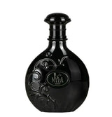 Arabiyat Prestige Nyla Suede EDP 80 мл — флакон