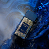 Arabiyat Prestige Portrait Azure EDP 80мл. - оригинален арабски парфюм | Aroma Viva BG