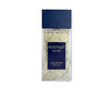 Arabiyat Prestige Portrait Azure EDP 80мл. - оригинален арабски парфюм | Aroma Viva BG