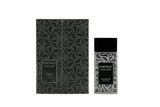Arabiyat Prestige Portrait Cafe Noir EDP 80 мл — флакон с кутия