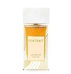 Arabiyat Prestige Portrait EDP 80 мл — флакон