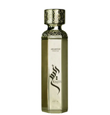 Arabiyat Prestige Raees Aurum EDP 180 мл — флакон