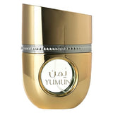 Arabiyat Prestige Yumun EDP 100 мл — флакон