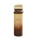 Arabiyat Sugar Caramel Chocolate Macaron EDP 100ml - оригинален арабски парфюм | Aroma Viva BG