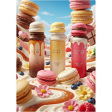 Arabiyat Sugar Caramel Chocolate Macaron EDP 100ml - оригинален арабски парфюм | Aroma Viva BG