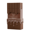 Arabiyat Sugar Chocolate Ganache EDP 100ml - оригинален арабски парфюм | Aroma Viva BG
