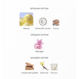 Arabiyat Sugar Cookie Dough EDP 100ml - оригинален арабски парфюм | Aroma Viva BG