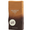 Arabiyat Sugar Cookie Dough EDP 100ml - оригинален арабски парфюм | Aroma Viva BG