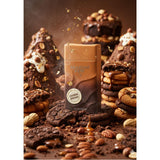 Arabiyat Sugar Cookie Dough EDP 100ml - оригинален арабски парфюм | Aroma Viva BG