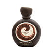 Arabiyat Sugar French Vanilla Latte EDP 100ml - оригинален арабски парфюм | Aroma Viva BG