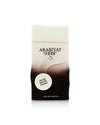Arabiyat Sugar Pecan Butter Cookie EDP 100ml - оригинален арабски парфюм | Aroma Viva BG