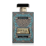 Ard Al Zaafaran Meethaq EDP 100 мл – флакон отпред
