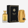 Ard Al Zaafaran Qidwah EDP 85 мл – флакон и опаковка