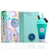 Armaf Bon Bon EDP 100мл. - оригинален арабски парфюм | Fragrance of Dubai