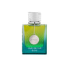 Armaf Club De Nuit Elite EDP 105 мл — флакон
