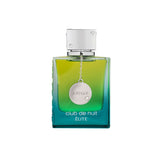 Armaf Club De Nuit Elite EDP 105 мл — флакон