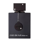 Armaf Club de Nuit Intense EDT 105мл. - оригинален арабски парфюм | Aroma Viva BG