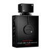 Armaf Club de Nuit Intense Man Absolu Parfum Special Edition 100 мл — флакон