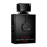 Armaf Club de Nuit Intense Man Absolu Parfum Special Edition 100 мл — флакон