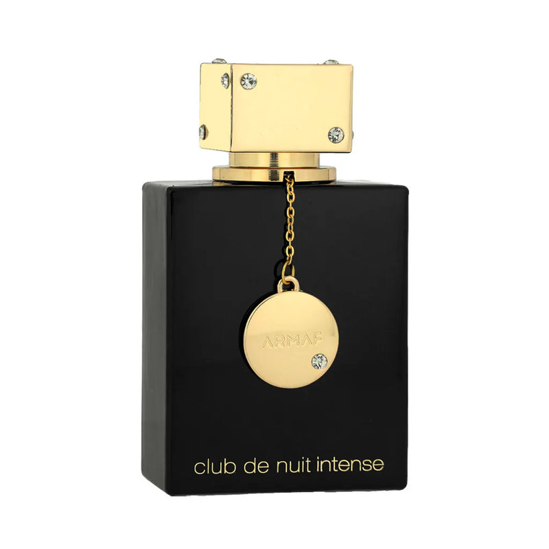 Armaf Club de Nuit Intense Woman EDP 105 мл — флакон