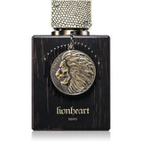 Armaf Club De Nuit Lionheart EDT 100мл. - оригинален арабски парфюм | Aroma Viva BG