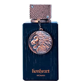 Armaf Club de Nuit Lionheart Woman EDP 105мл. - оригинален арабски парфюм | Fragrance of Dubai