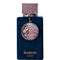 Armaf Club de Nuit Lionheart Woman EDP 105мл. - оригинален арабски парфюм | Fragrance of Dubai