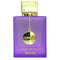 Armaf Club De Nuit Maleka EDP 105мл. - оригинален арабски парфюм | Aroma Viva BG