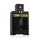 Armaf Connoisseur Man EDP 100 мл – флакон под ъгъл