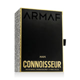 Armaf Connoisseur Man EDP 100 мл – оригинална кутия