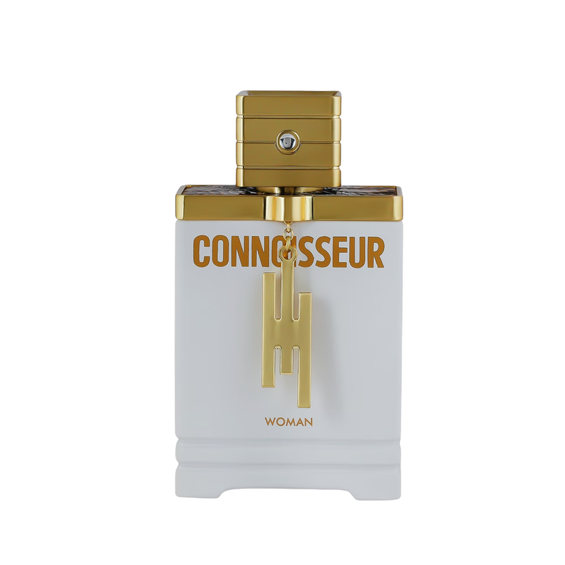 Armaf Connoisseur Woman EDP 100 мл – дамски парфюм