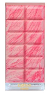 Armaf Dubai Delicacy Cotton Candy EDP 70 мл – флакон на бял фон