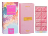 Armaf Dubai Delicacy Cotton Candy EDP 70 мл – флакон с отворена опаковка