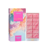 Armaf Dubai Delicacy Cotton Candy EDP 70 мл – флакон и кутия