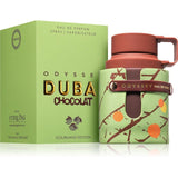 Armaf Dubay Chocolat EDP 100мл. - оригинален арабски парфюм | Aroma Viva BG