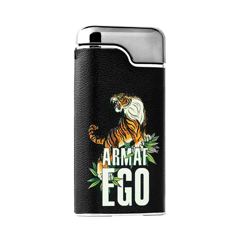 Armaf Ego Tigre EDP 100 мл – мъжки парфюм