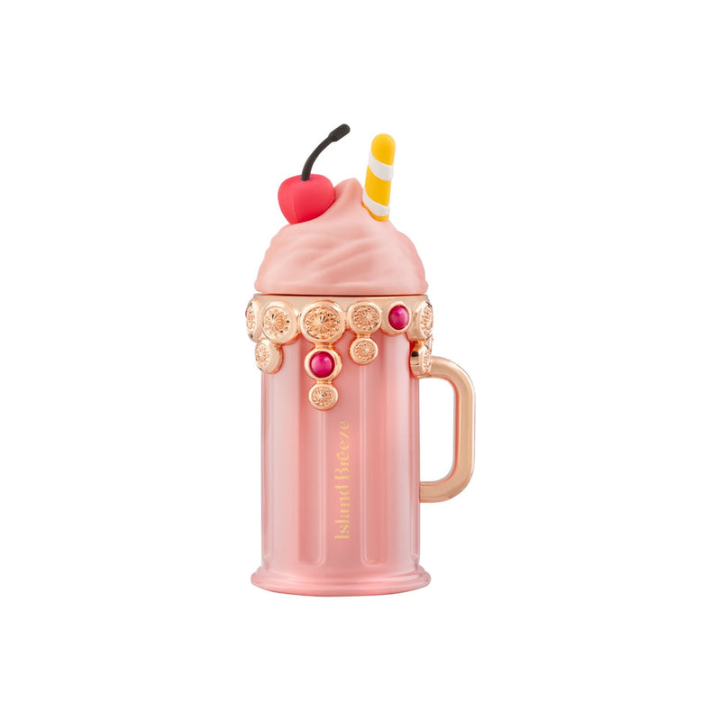 Armaf Island Breeze EDP 100 мл – розов флакон