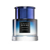 Armaf Niche Sapphire EDP 90мл. - оригинален арабски парфюм | Aroma Viva BG