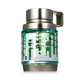 Armaf Odyssey Aqua Edition EDP 100мл. - оригинален арабски парфюм | Fragrance of Dubai