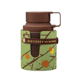 Armaf Odyssey Dubai Chocolate EDP 100 мл — флакон