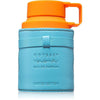 Armaf Odyssey Mandarin Sky EDP 100мл. - оригинален арабски парфюм | Aroma Viva BG