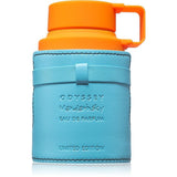 Armaf Odyssey Mandarin Sky EDP 100мл. - оригинален арабски парфюм | Aroma Viva BG