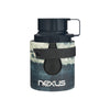 Armaf Odyssey Nexus EDP 100 мл – парфюмна вода