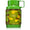 Armaf Odyssey Tyrant EDP 100 мл. – оригинален парфюм, продуктова снимка 1