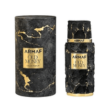 Armaf Old Money EDP 100мл. - оригинален арабски парфюм | Aroma Viva BG