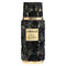 Armaf Old Money EDP 100мл. - оригинален арабски парфюм | Aroma Viva BG