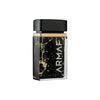 Armaf Ombre D'or EDP 75 мл – черен и златист флакон