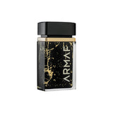 Armaf Ombre D'or EDP 75 мл – черен и златист флакон