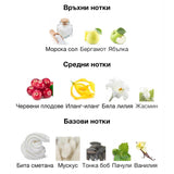 Armaf Prexieux IV ExDP 55мл. - оригинален арабски парфюм | Aroma Viva BG