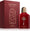 Armaf Private Key to My Love ExDP 100 мл. – оригинален парфюм, продуктова снимка 1